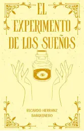 Imagen del producto 9788419813565