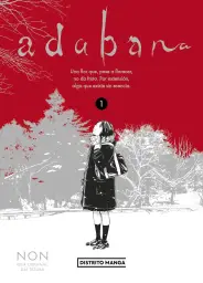 Imagen del producto 9788419819079