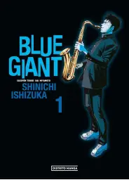 Imagen del producto 9788419819109