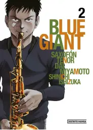 Imagen del producto 9788419819116