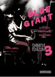 Imagen del producto 9788419819123