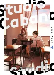 Imagen del producto 9788419819178