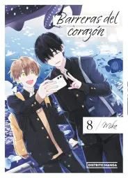 Imagen del producto 9788419819246