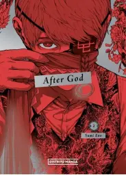 Imagen del producto 9788419819321