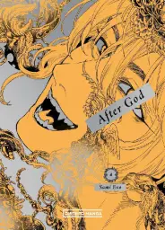 Imagen del producto 9788419819345