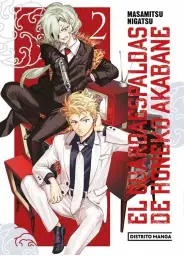 Imagen del producto 9788419819390