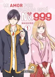 Imagen del producto 9788419819482