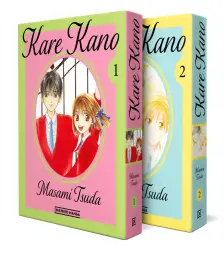 Imagen del producto 9788419819598