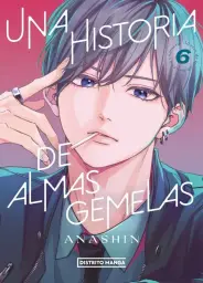 Imagen del producto 9788419819710