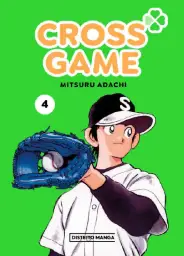 Imagen del producto 9788419819802