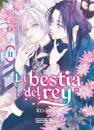 Imagen del producto 9788419819833