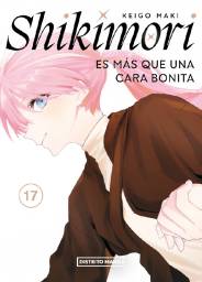Imagen del producto 9788419819963