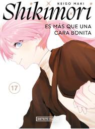 Imagen del producto 9788419819963