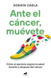 Imagen del producto 9788419820105