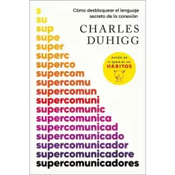 Imagen del producto 9788419820181