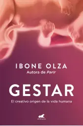 Imagen del producto 9788419820211