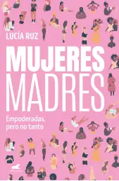 Imagen del producto 9788419820259