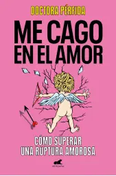 Imagen del producto 9788419820280