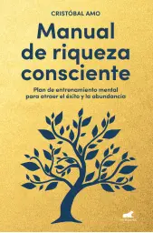 Imagen del producto 9788419820310