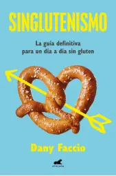 Imagen del producto 9788419820334