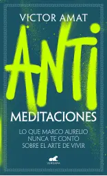 Imagen del producto 9788419820471
