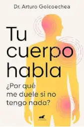 Imagen del producto 9788419820556