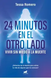 Imagen del producto 9788419820723