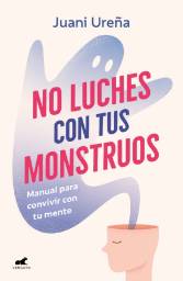 Imagen del producto 9788419820785