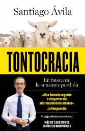 Imagen del producto 9788419820808
