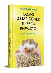 Imagen del producto 9788419820969