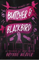 Imagen del producto 9788419822048