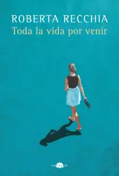Imagen del producto 9788419822222