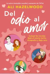Imagen del producto 9788419822307