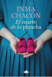 Imagen del producto 9788419822444