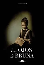 Imagen del producto 9788419822451