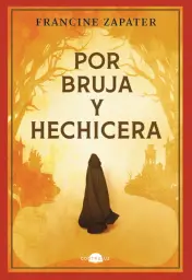 Imagen del producto 9788419822567