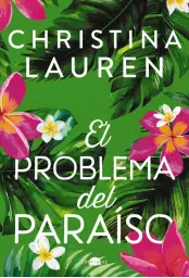 Imagen del producto 9788419822581