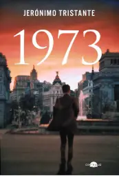 Imagen del producto 9788419822888