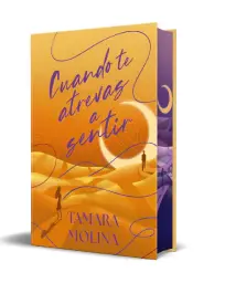 Imagen del producto 9788419822925