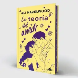 Imagen del producto 9788419822970