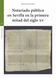 Imagen del producto 9788419823168
