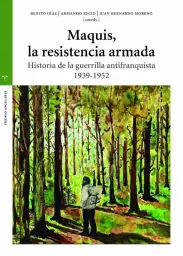 Imagen del producto 9788419823229