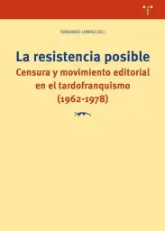 Imagen del producto 9788419823250
