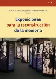 Imagen del producto 9788419823410