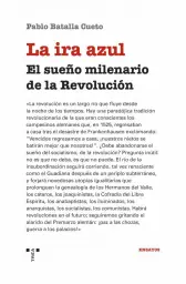 Imagen del producto 9788419823557