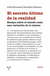 Imagen del producto 9788419823595