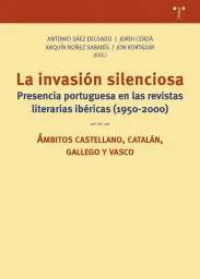 Imagen del producto 9788419823656