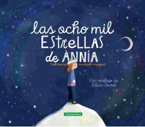 Imagen del producto 9788419829009