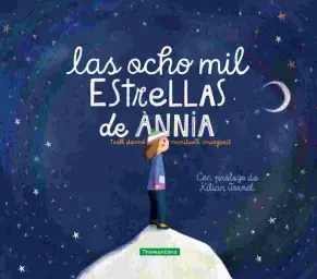 Imagen del producto 9788419829009
