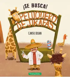 Imagen del producto 9788419829092